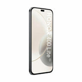 Smartphone Honor 6,7" 8 GB RAM 256 GB Black